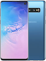 Best available price of Samsung Galaxy S10 in Australia