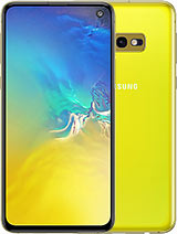 Best available price of Samsung Galaxy S10e in Australia