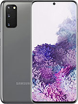 Samsung Galaxy S20 FE 5G at Australia.mymobilemarket.net
