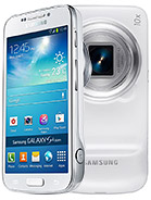 Best available price of Samsung Galaxy S4 zoom in Australia