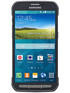 Best available price of Samsung Galaxy S5 Active in Australia