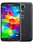 Best available price of Samsung Galaxy S5 USA in Australia
