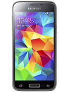Best available price of Samsung Galaxy S5 mini Duos in Australia
