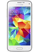Best available price of Samsung Galaxy S5 mini in Australia