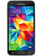Best available price of Samsung Galaxy S5 Duos in Australia