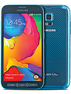 Best available price of Samsung Galaxy S5 Sport in Australia