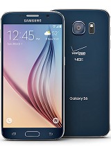 Best available price of Samsung Galaxy S6 USA in Australia