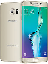 Best available price of Samsung Galaxy S6 edge+ in Australia