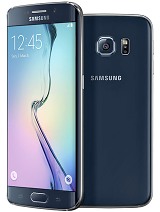 Best available price of Samsung Galaxy S6 edge in Australia