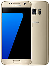 Best available price of Samsung Galaxy S7 in Australia