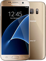 Best available price of Samsung Galaxy S7 USA in Australia