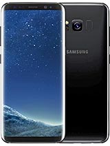 Best available price of Samsung Galaxy S8 in Australia