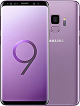 Best available price of Samsung Galaxy S9 in Australia