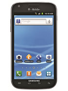 Best available price of Samsung Galaxy S II T989 in Australia