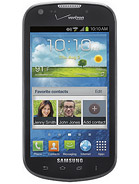 Best available price of Samsung Galaxy Stellar 4G I200 in Australia
