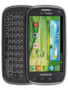 Best available price of Samsung Galaxy Stratosphere II I415 in Australia