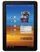 Best available price of Samsung Galaxy Tab 10-1 LTE I905 in Australia