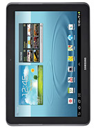 Best available price of Samsung Galaxy Tab 2 10-1 CDMA in Australia
