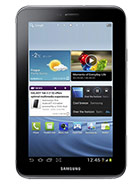 Best available price of Samsung Galaxy Tab 2 7-0 P3100 in Australia