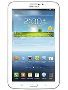 Best available price of Samsung Galaxy Tab 3 7-0 in Australia