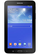 Best available price of Samsung Galaxy Tab 3 Lite 7-0 3G in Australia