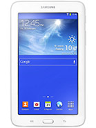 Best available price of Samsung Galaxy Tab 3 Lite 7-0 VE in Australia