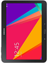 Best available price of Samsung Galaxy Tab 4 10-1 2015 in Australia