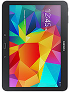 Best available price of Samsung Galaxy Tab 4 10-1 3G in Australia