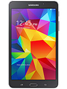 Best available price of Samsung Galaxy Tab 4 7-0 LTE in Australia