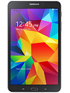 Best available price of Samsung Galaxy Tab 4 8-0 LTE in Australia