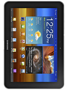 Best available price of Samsung Galaxy Tab 8-9 LTE I957 in Australia