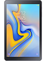 Best available price of Samsung Galaxy Tab A 10-5 in Australia