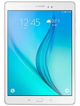 Best available price of Samsung Galaxy Tab A 9-7 in Australia