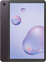 Samsung Galaxy Tab S 10-5 LTE at Australia.mymobilemarket.net