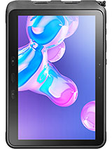 Best available price of Samsung Galaxy Tab Active Pro in Australia