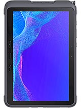 Best available price of Samsung Galaxy Tab Active4 Pro in Australia
