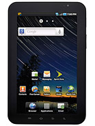 Best available price of Samsung Galaxy Tab CDMA P100 in Australia