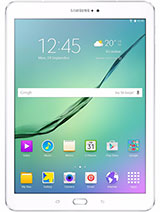 Best available price of Samsung Galaxy Tab S2 9-7 in Australia