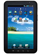 Best available price of Samsung Galaxy Tab T-Mobile T849 in Australia