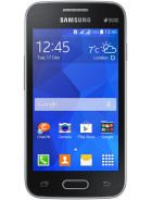Best available price of Samsung Galaxy Ace NXT in Australia