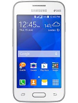 Best available price of Samsung Galaxy V Plus in Australia