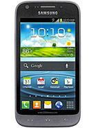 Best available price of Samsung Galaxy Victory 4G LTE L300 in Australia