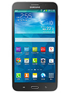 Best available price of Samsung Galaxy W in Australia