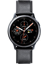 Best available price of Samsung Galaxy Watch Active2 in Australia