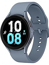 Best available price of Samsung Galaxy Watch5 in Australia