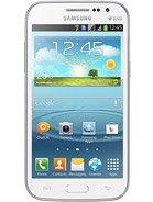 Best available price of Samsung Galaxy Win I8550 in Australia