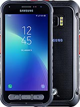 Best available price of Samsung Galaxy Xcover FieldPro in Australia