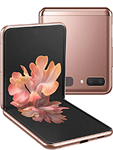Best available price of Samsung Galaxy Z Flip 5G in Australia