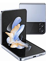 Best available price of Samsung Galaxy Z Flip4 in Australia