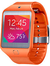 Best available price of Samsung Gear 2 Neo in Australia